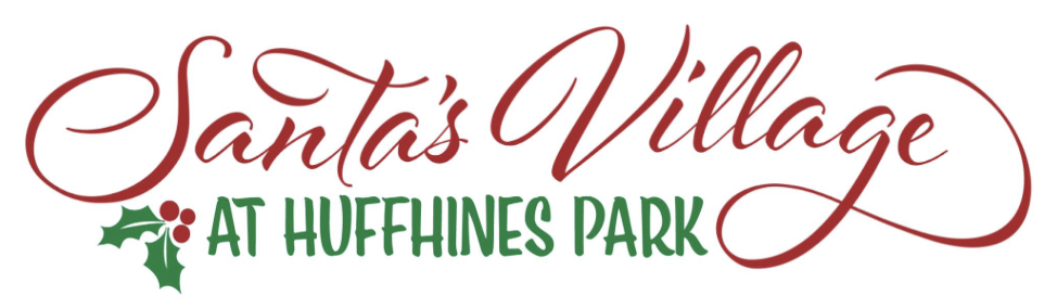 Santa's Village Holiday Performance