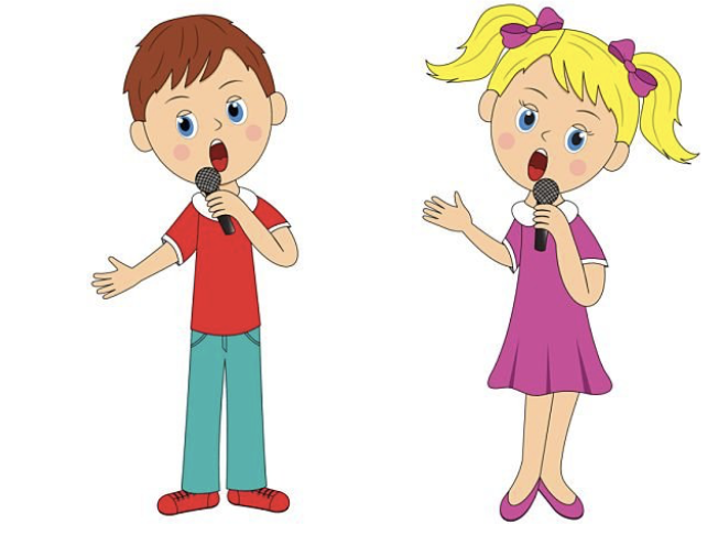 Prelude Spring Solo Auditions