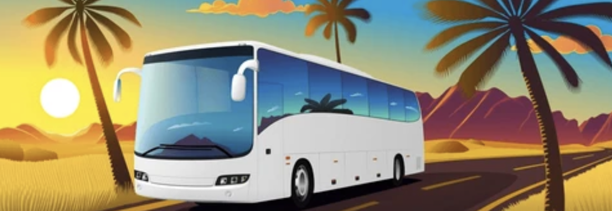 Chorus Focus 3/8/2026